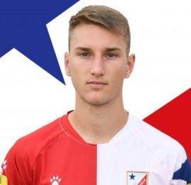 veliko ielenkovich veliko ielenkovich