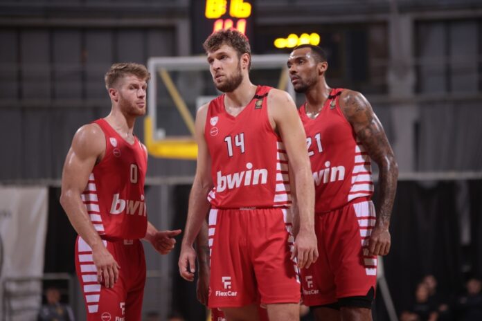 vezenkov euroliga vezenkov euroliga