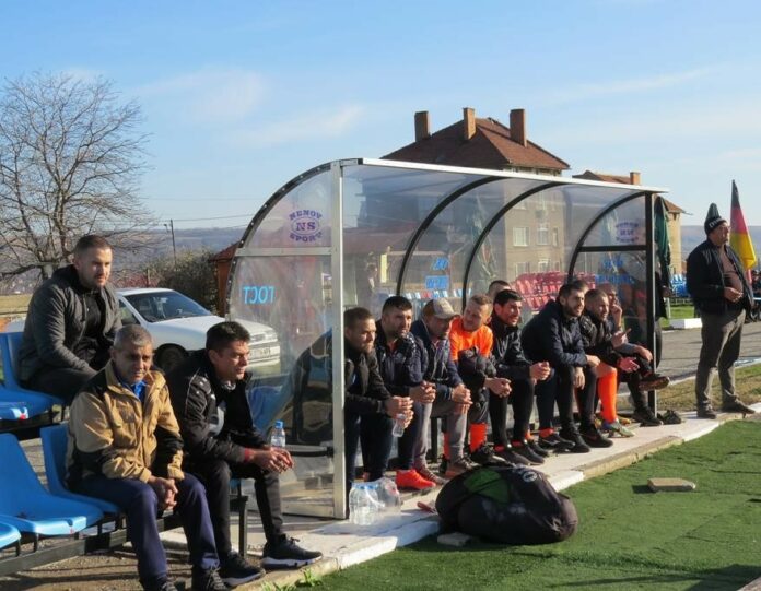 vihar nikolovo otbor vihar nikolovo otbor