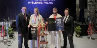 zornitsa kostova