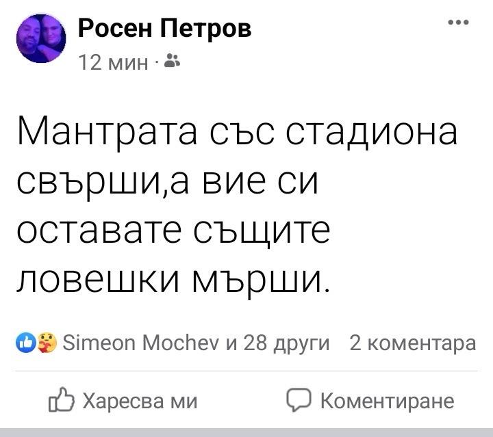 326841995 914468403248913 1960783426070812560 n