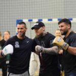 327880363 878331576813862 5382714630109687758 n 1