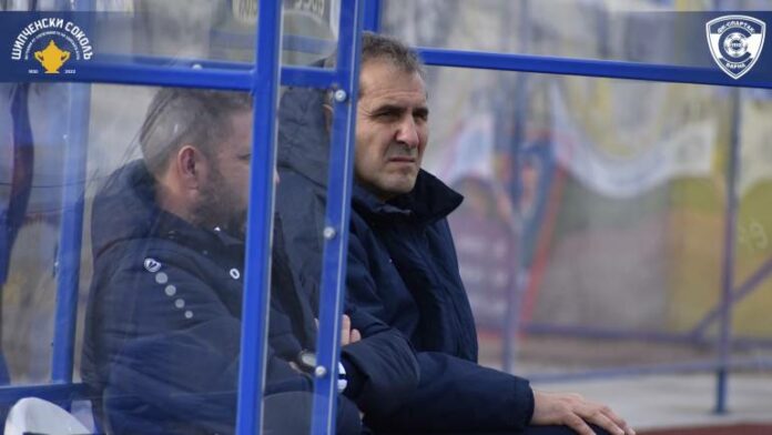 dimitar dimitrov 434