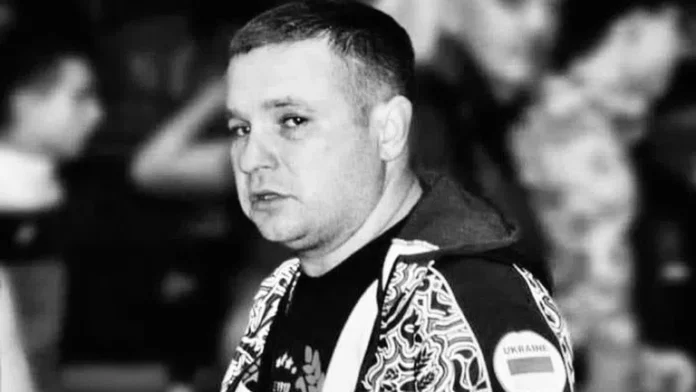 68624bc8 465f 4b91 a715 c63a9abb5d98