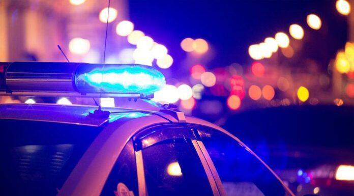 Пребиха зверски млад фен на ЦСКА, в „Пирогов“ е policiq