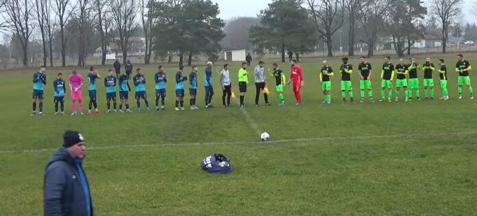 DOBRUDJA DUNAV DOBRUDJA DUNAV