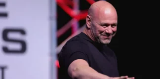 Deyna White