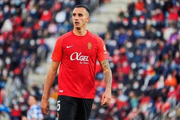 FRANCORUSSO FRANCORUSSO