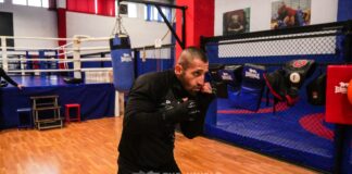 Grigor Saruhanyan