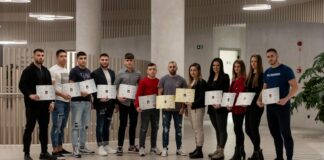 IMG 1303 816x544 1