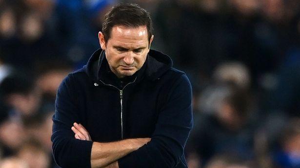Lampard