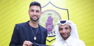 Pastore