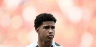 Santos