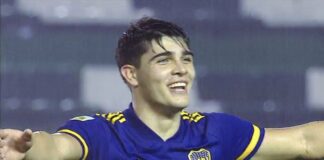 Vicente Taborda