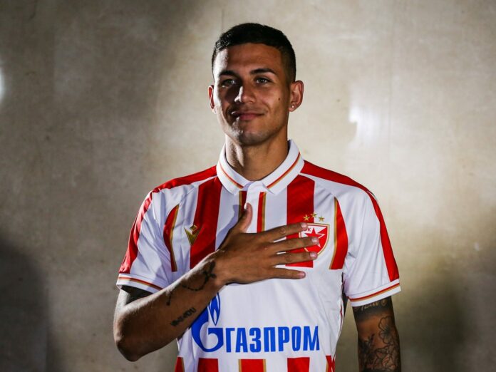 aleks vigo aleks vigo
