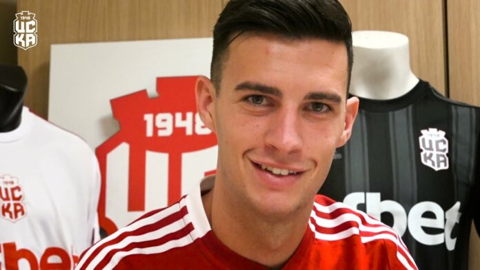 aleksandar zlatkov aleksandar zlatkov