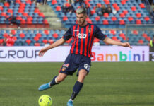 andrea hristov