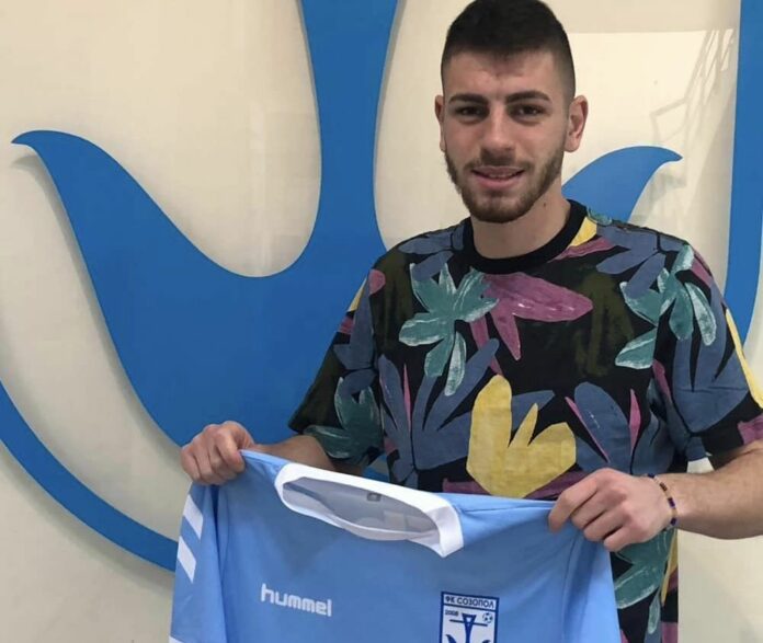 anton uzunov anton uzunov