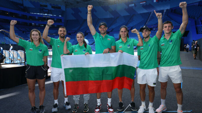 balgariq tenis grigor dimitrov balgariq tenis grigor dimitrov