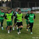 beroe 3 simeon mechev