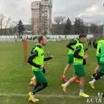 beroe 4 ioan baurenski