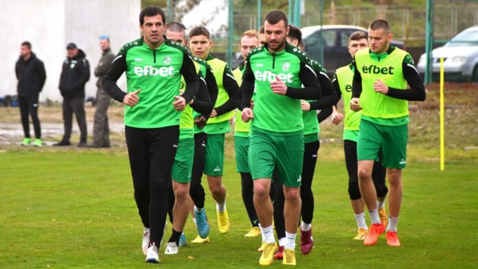 beroe ivan karadjov beroe ivan karadjov