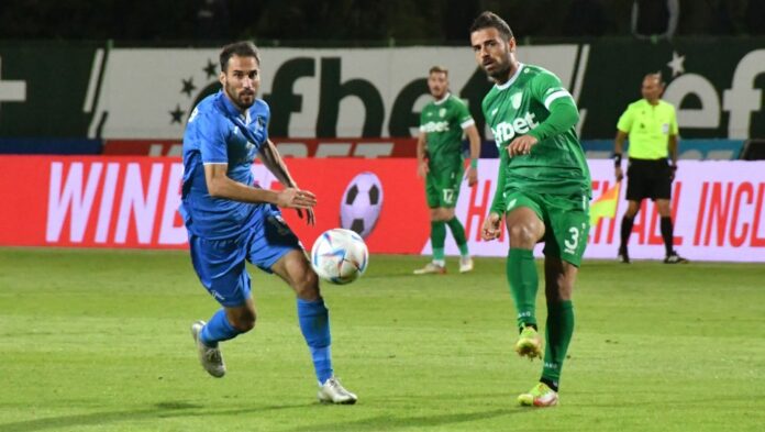 beroe levski dimitar pirgov ivelin popov