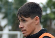 birsent karagaren 1