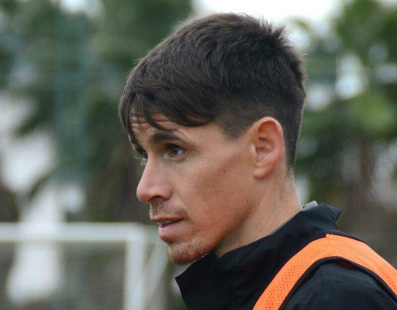 Карагарен Очакват ни доста тежки мачове! Подобрите българи са тук