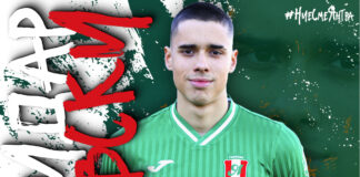 bojidar tomovski