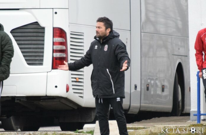 borislav kiosev borislav kiosev