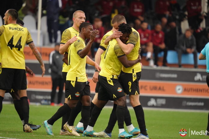 botev plovdiv 2 botev plovdiv 2
