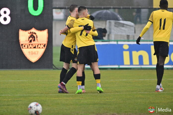 botev plovdiv 2 dubal botev plovdiv 2 dubal