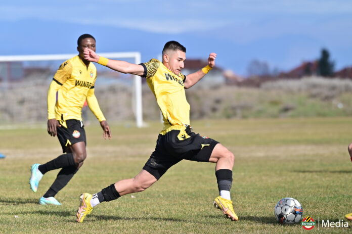 botev plovdiv 2 dubal botev plovdiv 2 dubal