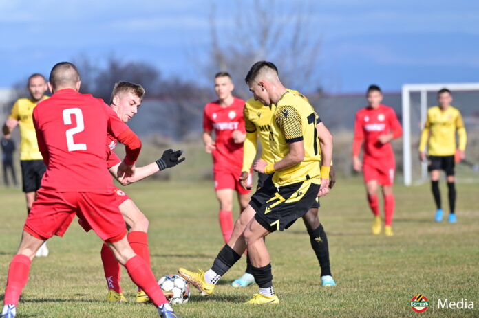 botev plovdiv 2 dubal cska 2 dubal botev plovdiv 2 dubal cska 2 dubal