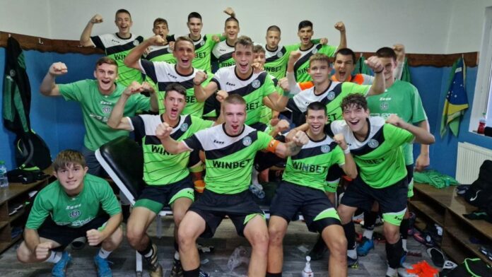botev vraca 2 dubal botev vraca 2 dubal