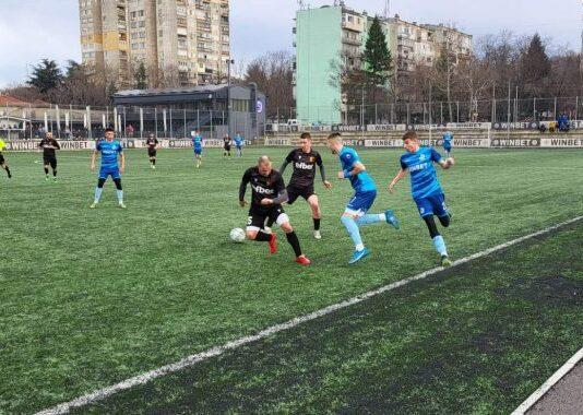 chernolomec dunav 2 dubal