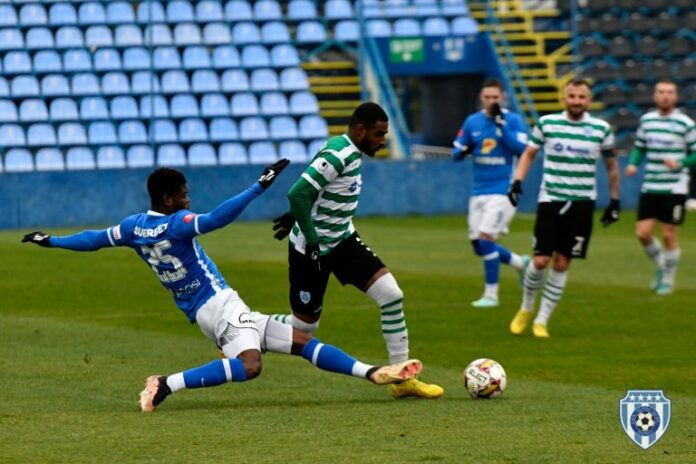 chernomore chernomore