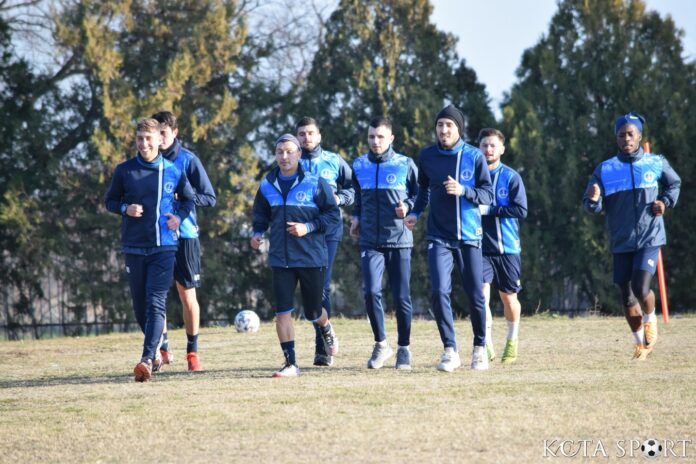 chernomoretz 16 chernomoretz 16