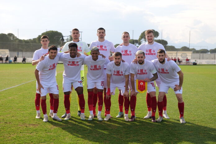 cska otbor cska otbor