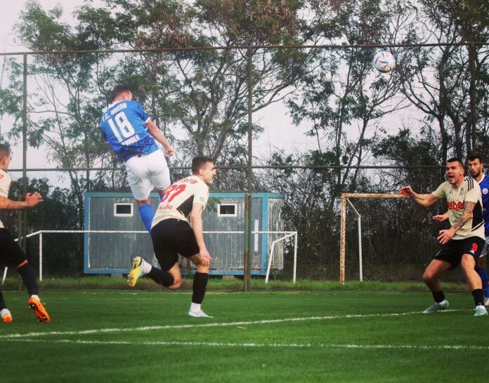 cska1948111 cska1948111