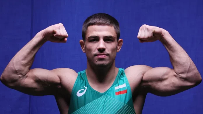 ddf4dde9 23d7 4d2d 9a7e 1741ac81c5dd