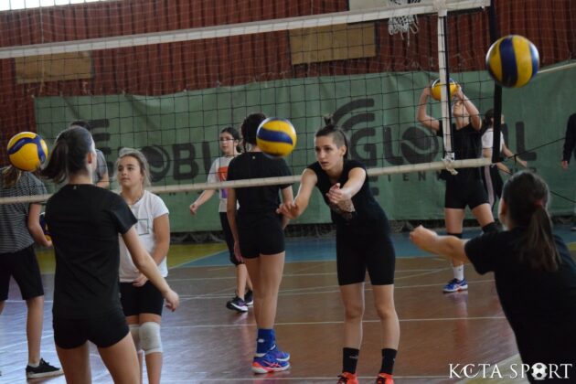 deq devoiki 10