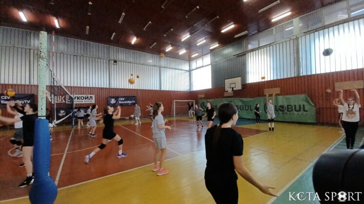 deq devoiki 5