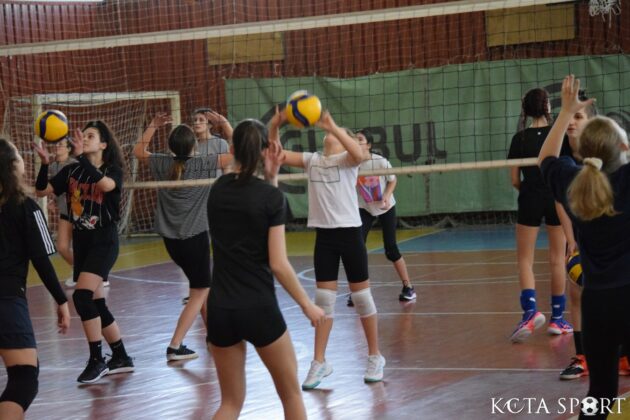 deq devoiki 9