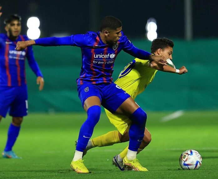 djohor levski djohor levski