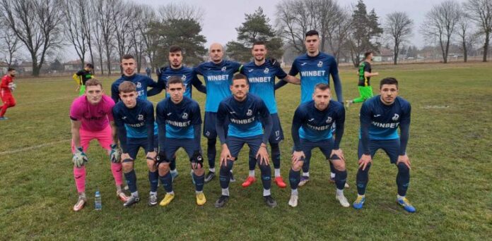 dunav otbor dunav otbor