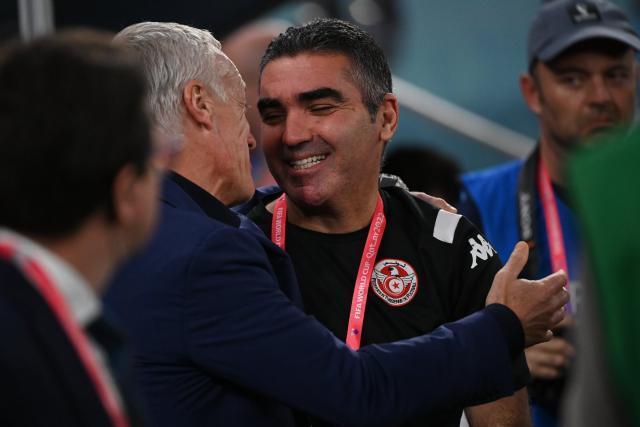 dzhalel kadri dzhalel kadri