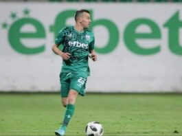 emil gargorov