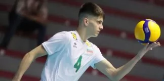erik stoev